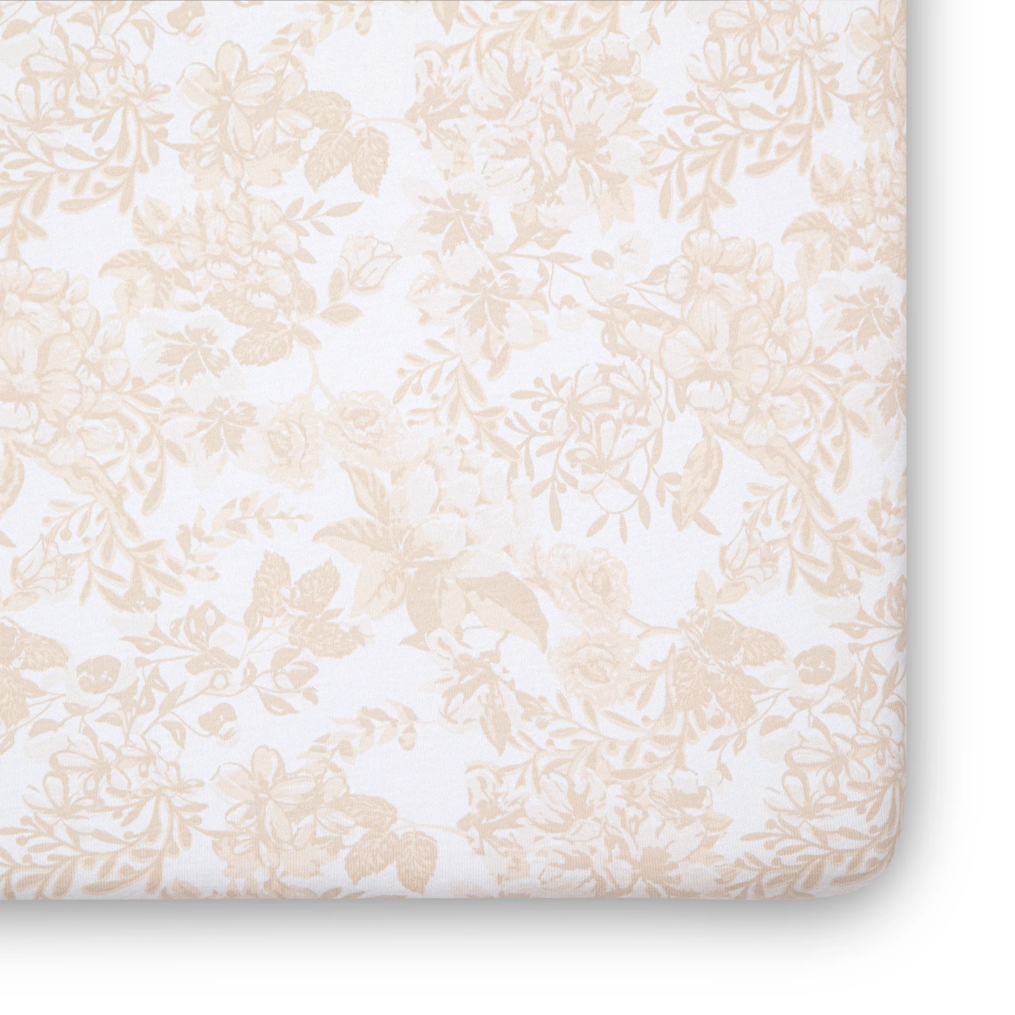 Sale - Crossout Price